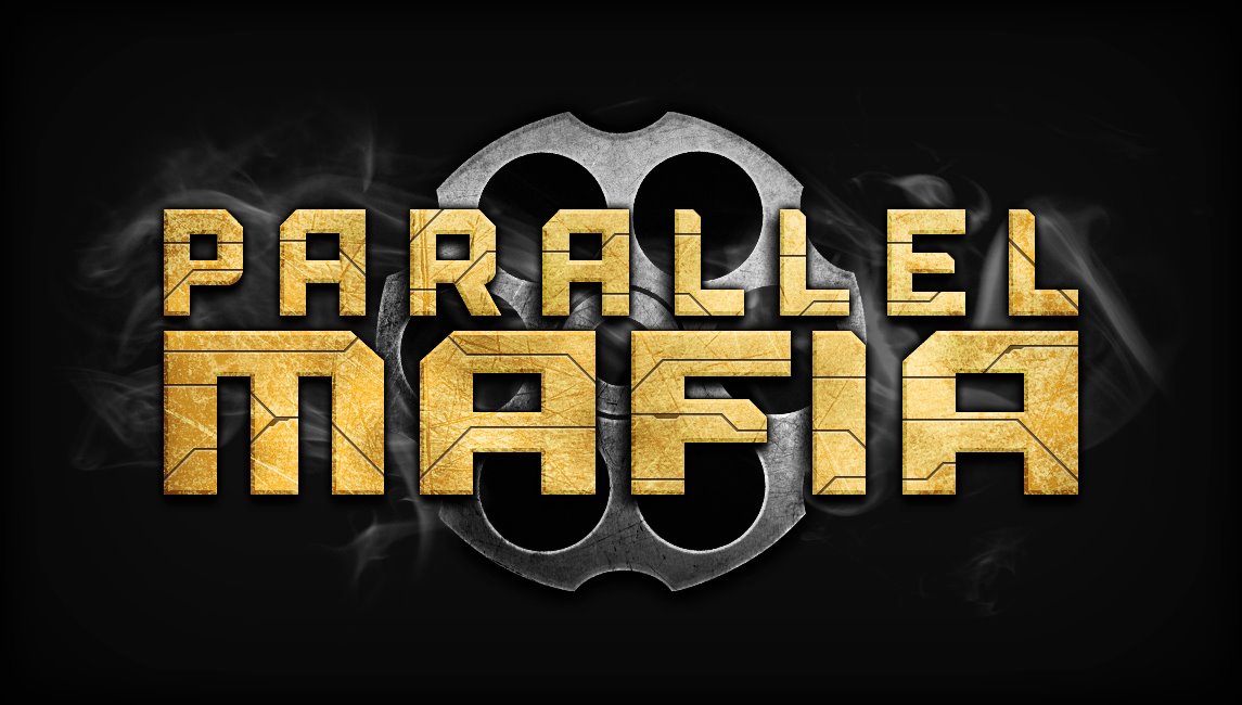 Parallel Mafia